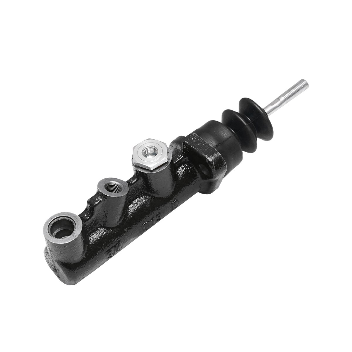 Pompa frana cu diametru piston fi 15mm pentru Fendt G152109070110